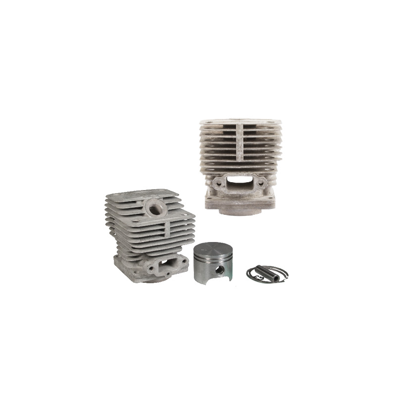 BOBINA RATO PER MOTORE RV225 (30400-Z340410-0100)