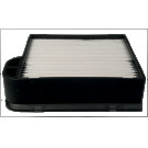 FILTRO ARIA KAWASAKI 11013-2154
