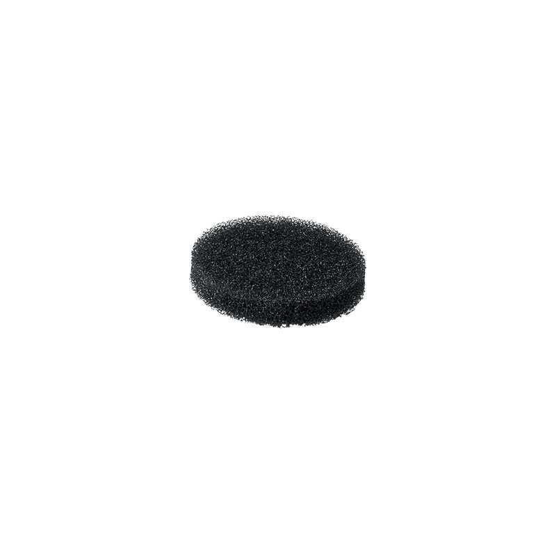 PREFILTRO  YAMAHA YA9-14417-00