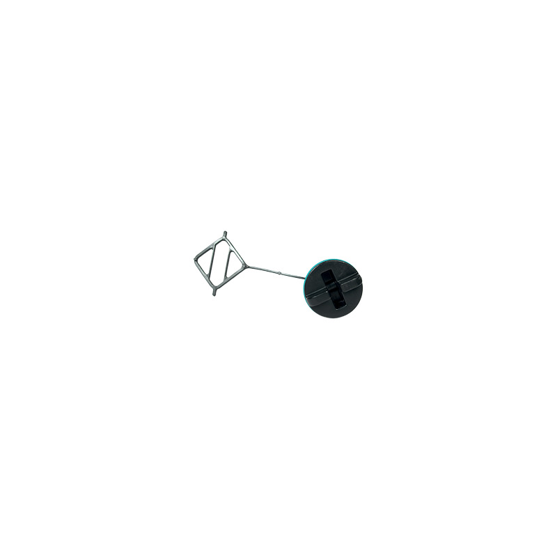 TAPPO MISCELA SOLO 2700348              