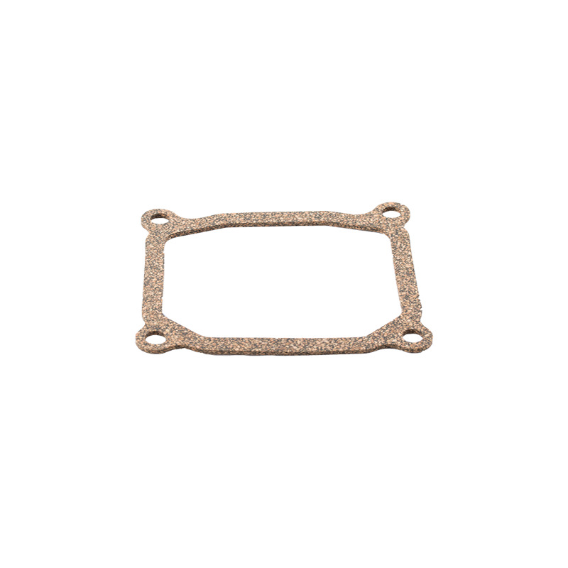 GUARNIZIONE COPERCHIO VALVOLE STIGA-GGP 118551238/0 120250028-0001