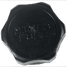 TAPPO MITSUBISHI 05011DA