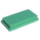 FILTRO ARIA X VBE0704RO   (191240)