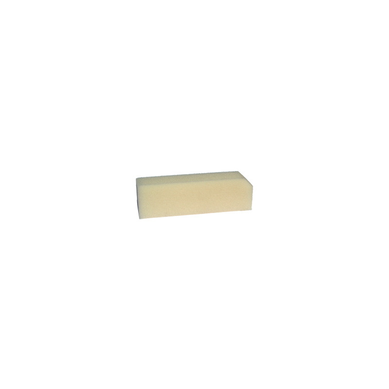FILTRO ARIA TECUMSEH 23410047