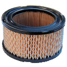 FILTRO ARIA KOHLER 231847