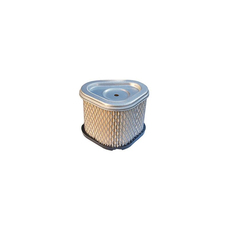 FILTRO ARIA KOHLER 1208310