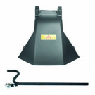 KIT PROTEZIONE USCITA STIGA