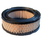 FILTRO ARIA KOHLER 230840