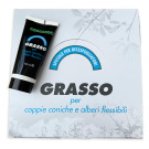 TUBO GRASSO 100  ML 
