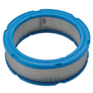 GUARNIZIONE BASE BRIGGS & STRATTON