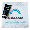 TUBO GRASSO 100  ML 