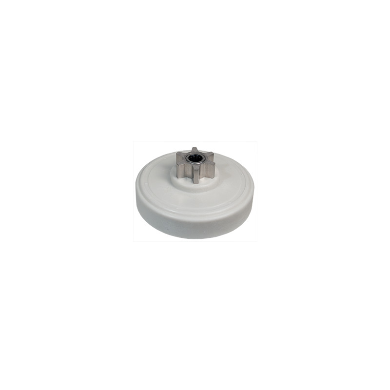 PULEGGIA MURRAY 092852MA