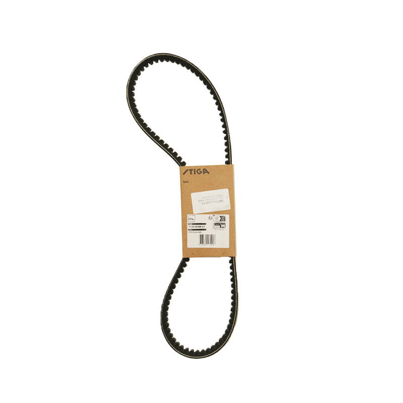 CINGHIA CENTRO/RINV. PARK 4WD EX. 9585-0148-01