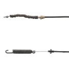 CAVO INSERIMENTO LAME