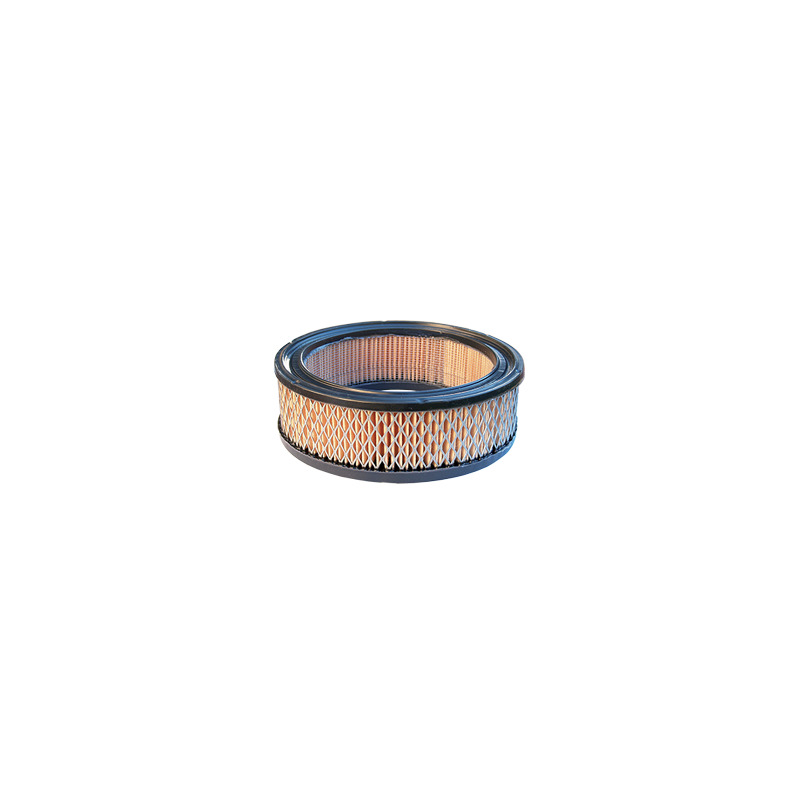 FILTRO ARIA KOHLER 235116