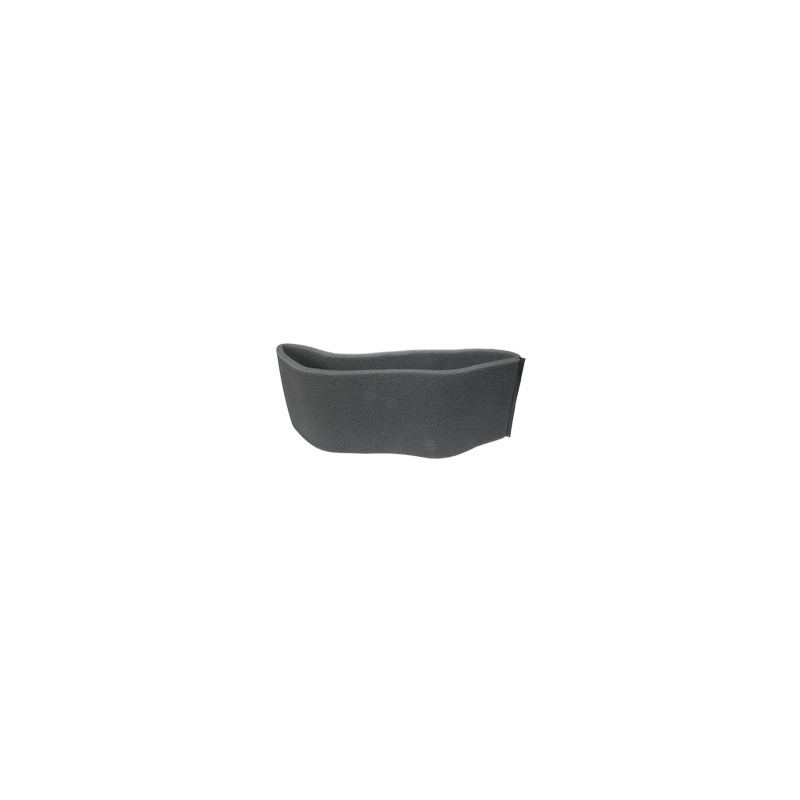 PREFILTRO KOHLER 4508301