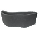 PREFILTRO KOHLER 4508301
