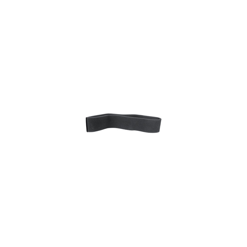 PREFILTRO KOLHER 5208301