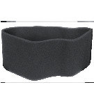 PREFILTRO KOHLER 41083404