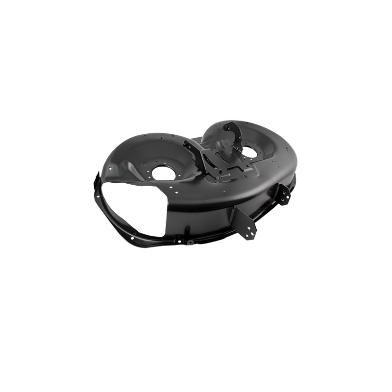 PIATTO TRATTORINO AYP/HUSQVARNA/PARTNER 176027