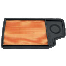 FILTRO ARIA YAMAHA JA9-14450-00