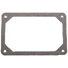 PREFILTRO  YAMAHA YA9-14417-00