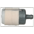 POMPA OLIO HUSQVARNA/JONSERED