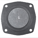 MEMBRANA TECUMSEH - ASPERA 16630001