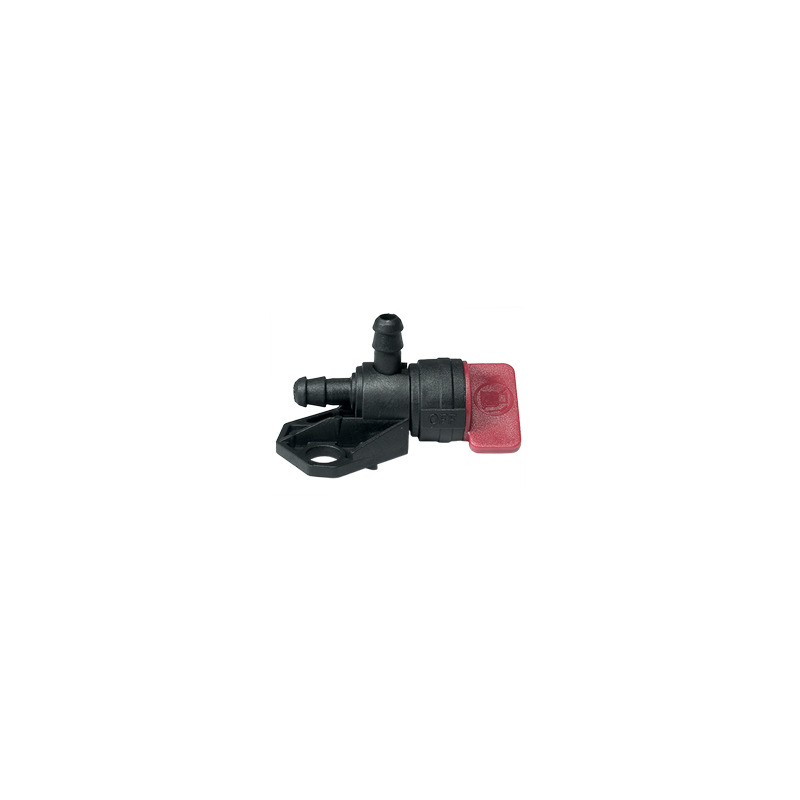 RUBINETTO HONDA 16950-GM02-M03