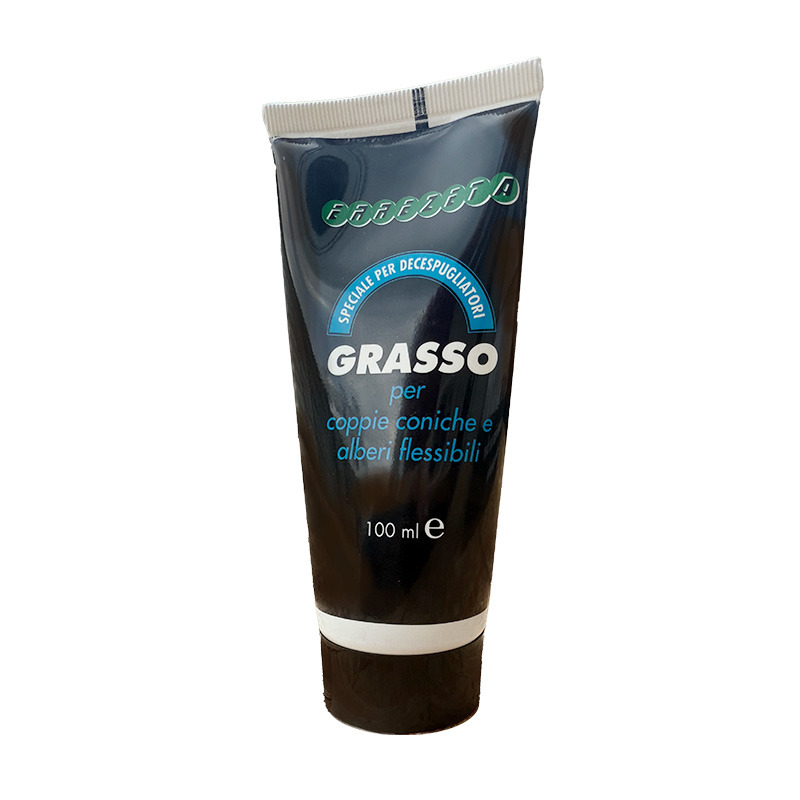 TUBO GRASSO 100  ML 