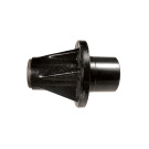 SUPPORTO PORTALAMA AGS D0046