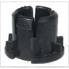 DADO 12X1.75 SX                         