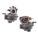 CARBURATORE BRIGGS & STRATTON