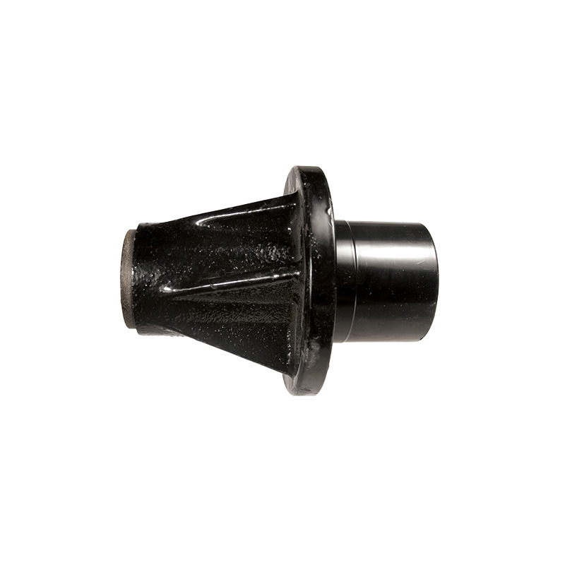 SUPPORTO PORTALAMA AGS D0046