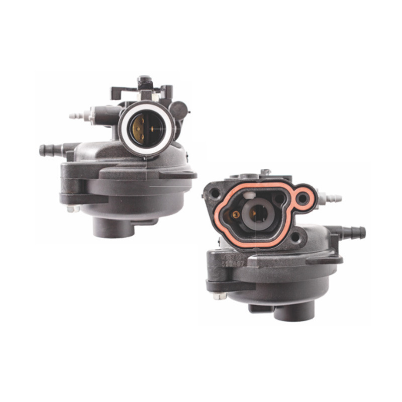 CARBURATORE BRIGGS & STRATTON