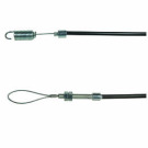 ASS.CAVO TRAZIONE  PA504