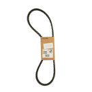 CINGHIA CENTRO/RINV. PARK 4WD EX. 9585-0148-01