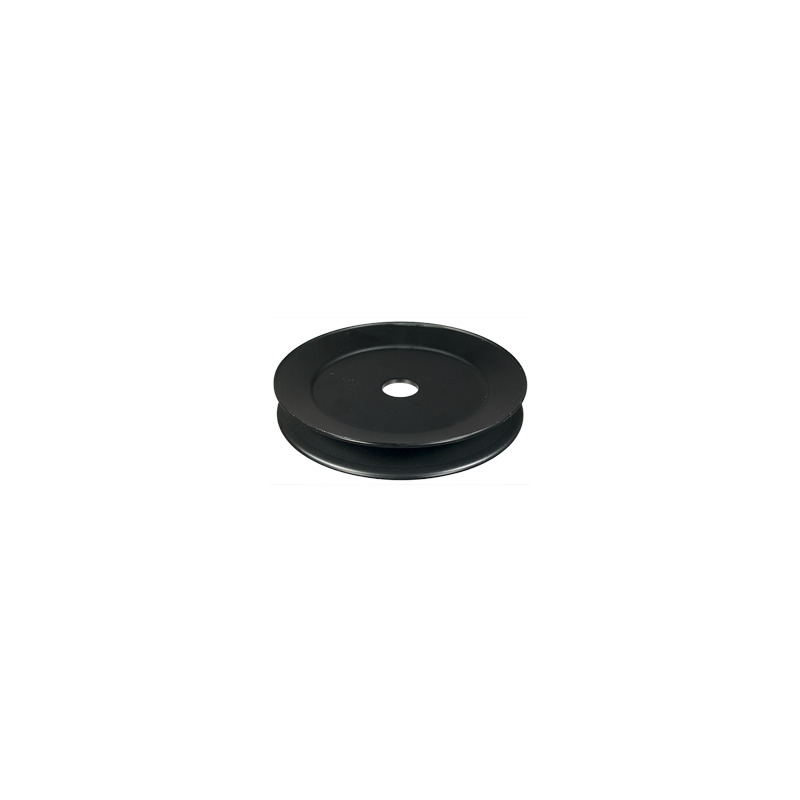 PULEGGIA AYP 139245 A GOLA A V 88,90/3/8
