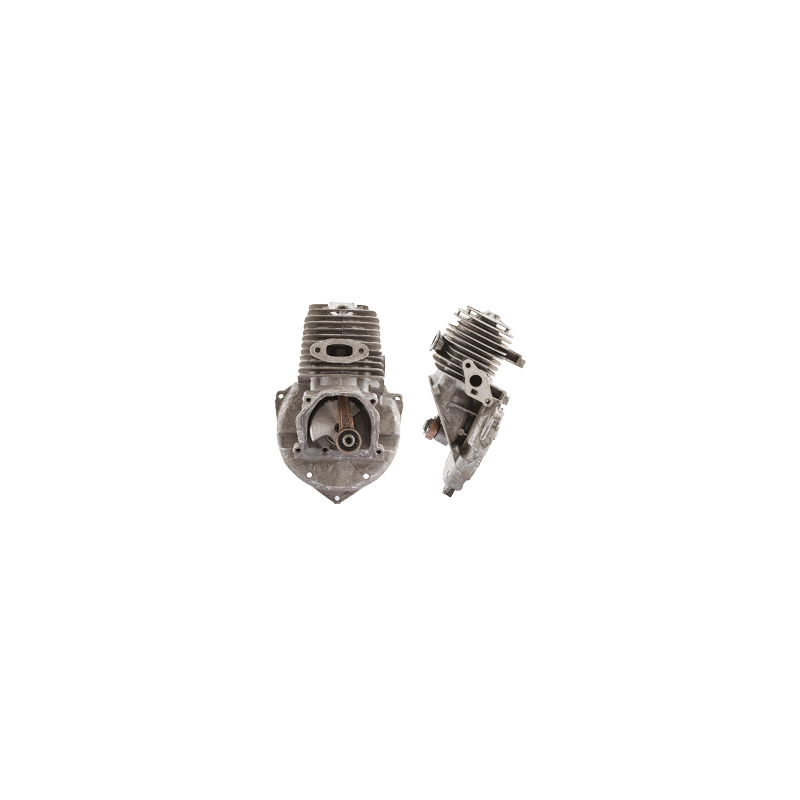 SHORT BLOCK EMAK 26CC (4161570R) EX.4161570