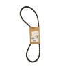 CINGHIA CENTRO/RINV. PARK 4WD EX. 9585-0148-01