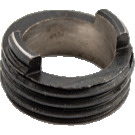 VITE SENZA FINE ECHO