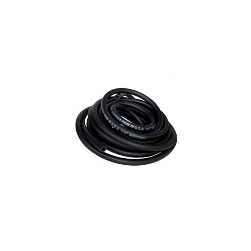 TUBO TELATO  6/12,5     7,5MT           