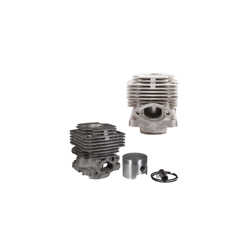 FILTRO ARIA ZENOAH Z1601-82310