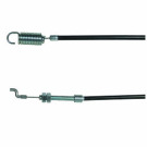 KIT CAVO TRAZIONE STIGA