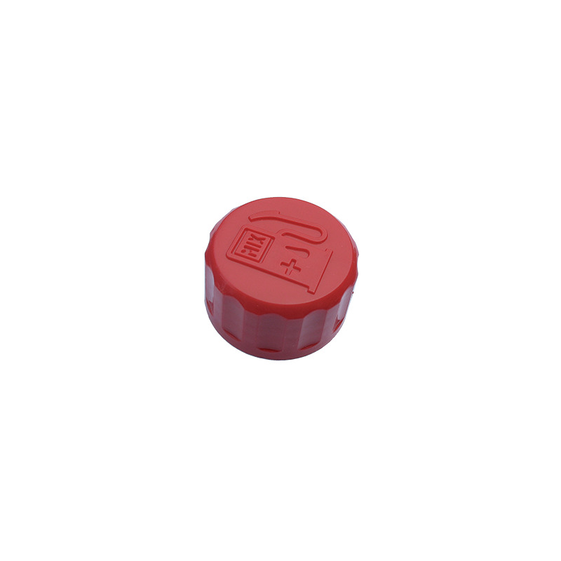 TAPPO SHINDAIWA 20040-85202