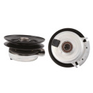 FRIZIONE ELETTROMAGNETICA STIGA/GGP - 118399063/0 - 118399069/0     