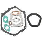 SERIE GUARNIZIONI HO. GX340