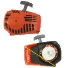 AVVIATORE EMAK 50032025R