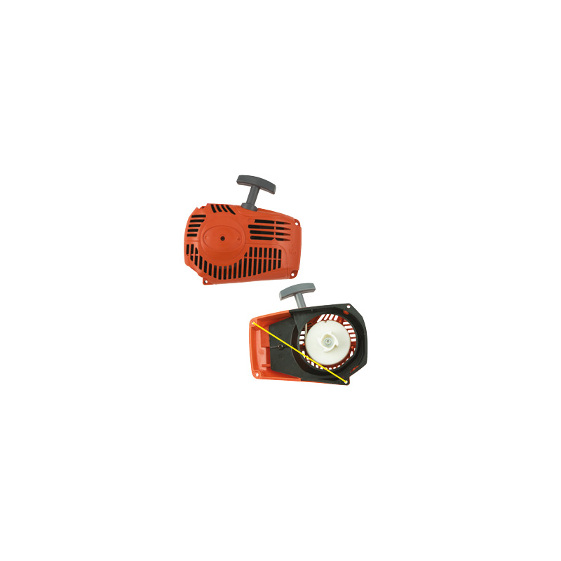 AVVIATORE EMAK 50032025R