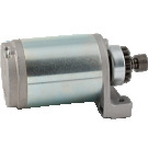 MOTORINO AVVIAMENTO RATO 30300-Z320150-0000